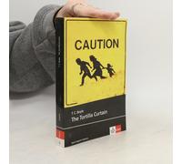 The Tortilla Curtain