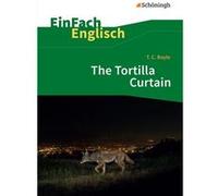 The Tortilla Curtain | Tom Coraghessan Boyle Tom Coraghessan Boyle (Auteur)