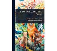 The Tortoise And The Geese