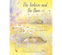 The Tortoise and the Hare
