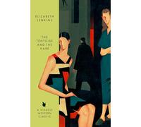 The Tortoise And The Hare