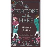 The Tortoise And The Hare