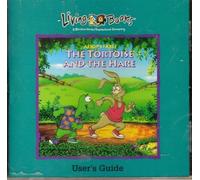 The Tortoise and the Hare by N/A (1994-01-01)