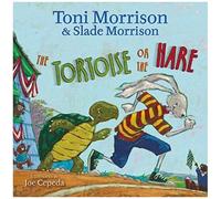 The Tortoise Or The Hare