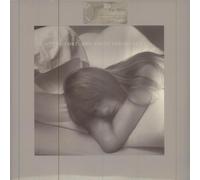 The Tortured Poets Department (The Bolter) 2LP