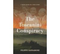 The Toscanini Conspiracy