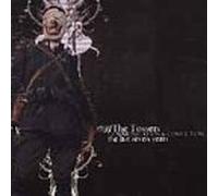 The Tossers - Communication & Conviction-Las