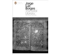 The Total Library: Non-Fiction 1922-1986