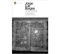 the total library: non-fiction 1922-1986 Borges, Jorge-Luis (Auteur)