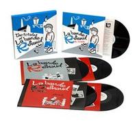 The Totale Of La bande à Renaud Edition Limitée Coffret G