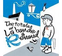 The Totale Of La bande à Renaud Edition Limitée G
