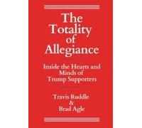 The Totality Of Allegiance