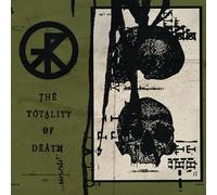 The Totality of Death
