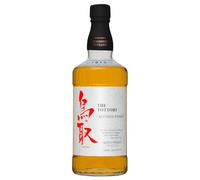 Mayddle Tottori Matsui – Whisky japonais assemblé – 0,7 L