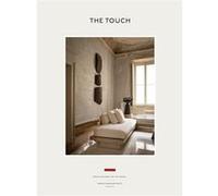 The Touch Kinfolk (Edité par), Norm Architects (Edité par)