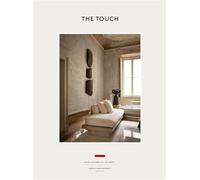 The Touch - Kinfolk - Gestalten Dgv - relié - Beau livre