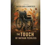 The Touch of Nathan Peerless
