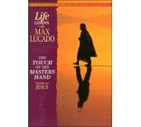 The Touch Of The Masters Hand