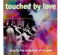 The Touched by Love