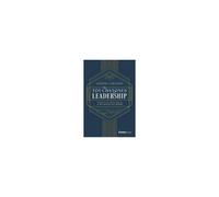 The Touchstones Of Leadership