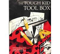 The Tough Kid Tool Box