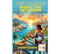 The Tourism Marketing Operator