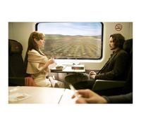The Tourist – Sony Pictures Home Entertainment