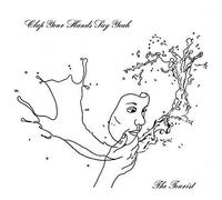 Clap Your Hands Say Yeah – The Tourist – Vinyle 12"
