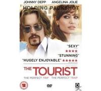 The Tourist G