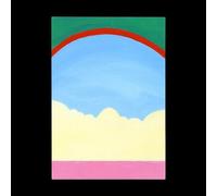 The Tourist - Memory Morning [Vinyl Lp]