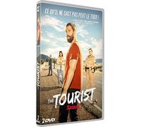 The Tourist - Saison 1