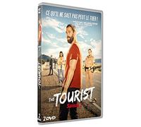 The Tourist - Saison 1