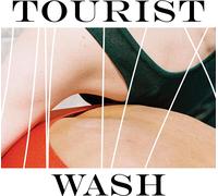 Wash