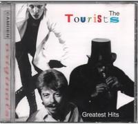 The Tourists : Greatest Hits