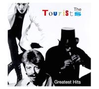 The Tourists : Greatest Hits