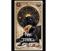 The Towel Of Minerva: Book 3 - Vol. 1