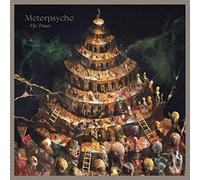 Motorpsycho - Tower-Digi [Import]