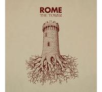 The Tower