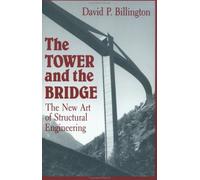 The Tower And The Bridge