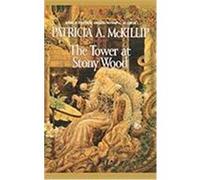 The Tower at Stony Wood McKillip, Patricia A. (Auteur)