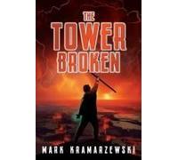 The Tower Broken