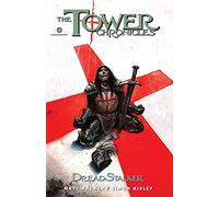 The Tower Chronicles: DreadStalker Vol. 2