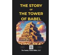 The Tower of Babel