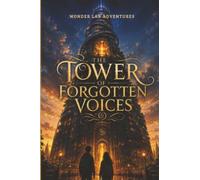 The Tower of Forgotten Voices
