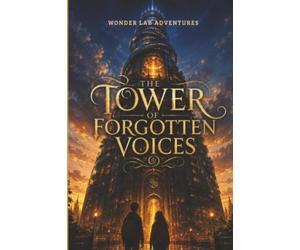 The Tower of Forgotten Voices