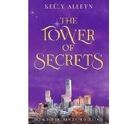 The Tower Of Secrets