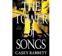 The Tower Of Songs