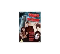 The Tower Of Terror [Dvd]