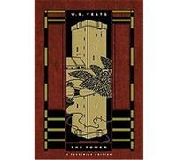 The Tower Richard J. Finneran, William Butler Yeats (Auteur)