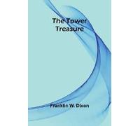 The Tower Treasure